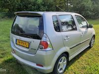 tweedehands Daihatsu Young Rv 1.3-16V S