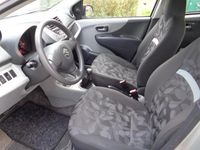 tweedehands Suzuki Alto 1.0 Exclusive AIRCO | LM | Sportpakket | Boekjes +