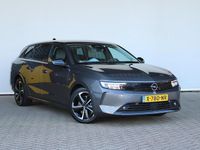Occasion Opel Astra Edition 150 PK (110 kW) 2024 Grijs Stationwagen