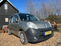 Occasion Renault Kangoo 106 PK (77 kW) 2008 MPV