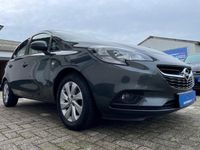 tweedehands Opel Corsa 1.4 Edition/ Airco/ 5 Drs/ Bluetooth