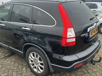 Occasion Honda CR-V 149 PK (109 kW) 2007 SUV