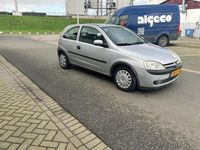 Afbeelding 3