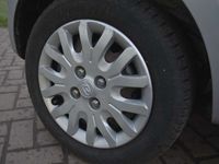 tweedehands Hyundai H 100 1.25i Dynamic Cool