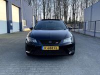 tweedehands Seat Leon 2.0 TSI Cupra 280