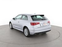 tweedehands Audi A3 Sportback 1.8 TFSI Ambiente 180PK | GU61005 | Navi | LED | H