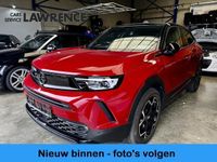Afbeelding 1