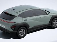 tweedehands Hyundai Kona 1.6 GDI HEV Comfort | €3034 KORTING | APPLE CARPLA