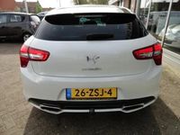 tweedehands Citroën DS5 2.0 Hybrid4 Business Executive