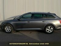 Afbeelding 1
