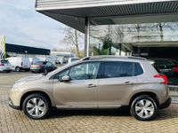 tweedehands Peugeot 2008 1.2 VTi Allure