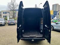 tweedehands Renault Trafic 2.0 dCi 150 T29 L2H2 Comfort