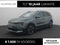 Afbeelding 1