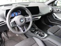 Occasion BMW 220 Executive 156 PK (114 kW) 2025 Grijs Sedan
