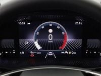 Occasion Skoda Fabia Monte Carlo 116 PK (85 kW) 2025 Oranje Hatchback