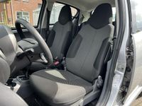 tweedehands Toyota Aygo 1.0-12V Comfort Navigator | Nieuw binnen | N.A.P.