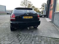 tweedehands Honda Civic 1.4i S