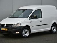 tweedehands VW Caddy Bestel 2.0 TDI L1H1 BMT Highline