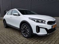 tweedehands Kia XCeed Plug-in (PHEV) Spirit