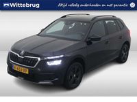 Afbeelding 1