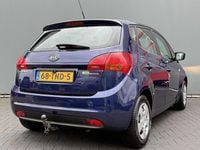 Afbeelding 2