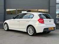 tweedehands BMW 118 118 1-serie i Business Line Airco|6 Versnellingen|N