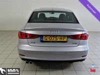 tweedehands Audi A3 Limousine 1.4 TFSI Attraction Pro Line Plus DSG