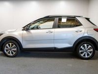 tweedehands Kia Stonic 1.0 T-GDi MHEV DynamicPlusLine