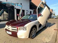 tweedehands Dodge Charger S/E 2.7 Automaat LPG 33.000 Miles