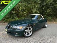 Afbeelding 1