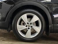 Occasion Opel Grandland X Innovation 131 PK (96 kW) 2017 Zwart SUV