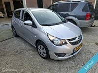 Afbeelding 2