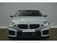 tweedehands BMW M2 Coupé Harman Kardon / Comfort Acces / M Driver's P