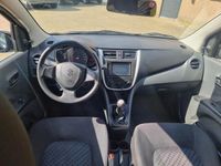 tweedehands Suzuki Celerio 1.0 Comfort Airco| Pdc | Rondom wat beschadigingen