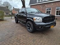 Occasion Dodge Ram 345 PK (253 kW) 2008 Pickup