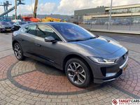 tweedehands Jaguar I-Pace EV400 AWD S 90 kWh 400HP netto Eur.23900