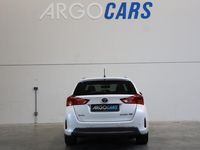 tweedehands Toyota Auris Touring Sports 1.8 Hybrid Aspiration PANORAMA CAME