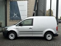 tweedehands VW Caddy 2.0 TDI L1H1 BMT Economy Business*A/C*HAAK*ELEK.*