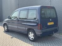 Afbeelding 3