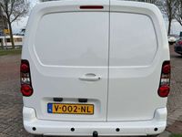 Afbeelding 3