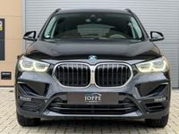 tweedehands BMW X1 SDrive20i |High Executive Edition|Sportline |Headu