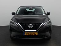 Afbeelding 3