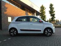 tweedehands Renault Twingo 1.0 SCe Collection Airco