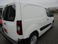 tweedehands Citroën Berlingo 1.6 HDI 500 Comfort Economy