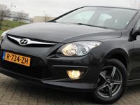 tweedehands Hyundai i30 1.4i i-Drive l Airco l Cruise Controle l PDC