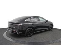 Nieuw BYD Seal Comfort 212 PK (155 kW) 2026 Overige Stationwagen