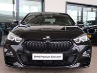 tweedehands BMW 220 2-SERIE Gran Coupé i High Executive / M Sport Edition