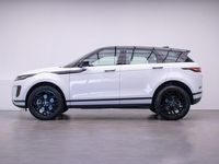 tweedehands Land Rover Range Rover evoque 2.0 P200 AWD R-Dynamic Hello Edition | Camera| Carplay| Leder