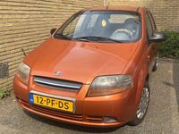 Afbeelding 1