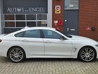 Afbeelding 3
